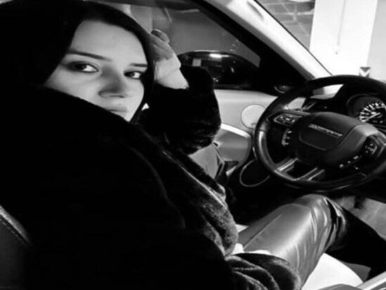 Tanınmış vəkili keçmiş nişanlısı öldürdü - Mesajları yayıldı - VİDEO - FOTO