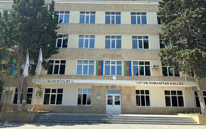 Həmin direktordan növbəti şikayət - "50-dən çox adamı işdən çıxarıb..."