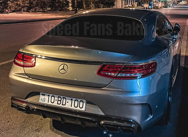 Tələbə bu avtomobildən 50 minlik saat oğurladı, oteldə əyləndi - Hava Limanında saxlanıldı