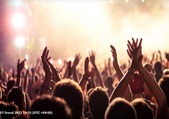 Bakıda konsertlər və şou-proqramlar LƏĞV OLUNACAQ?