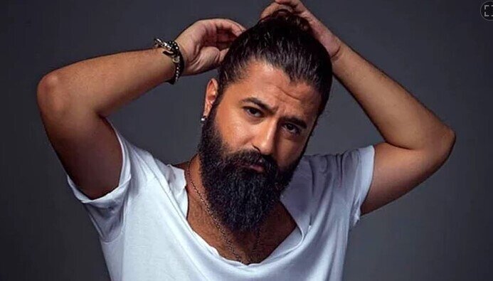 "Anam evlənmək üçün tələsmə deyir"