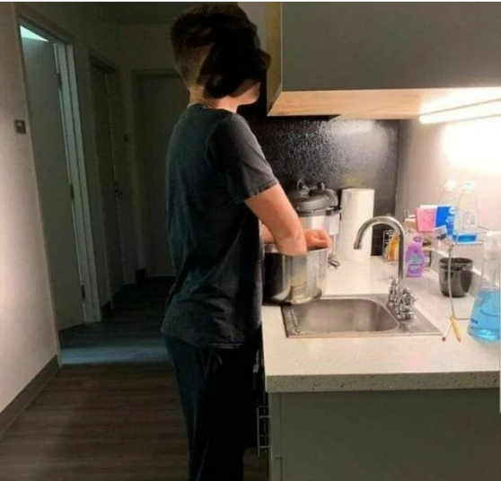 Bu dizaynerlərin beyni necə işləyir? - Sizi mat qoyacaq 20 FOTO