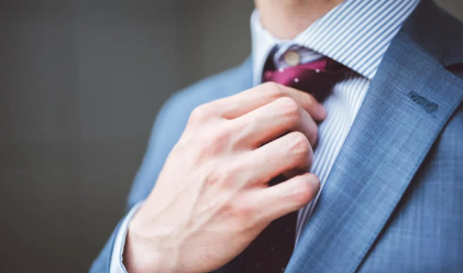 Seymur Mahmudluya DSMF-də yüksək vəzifə verildi