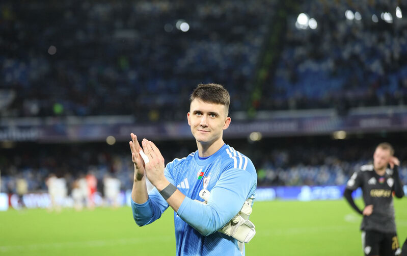 Koxalski "Nyukasl"la oyuna çıxacaq?