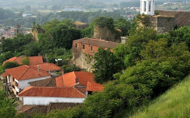 Bu kəndlərə yerləşənlərə 20 000 manat pul veriləcək