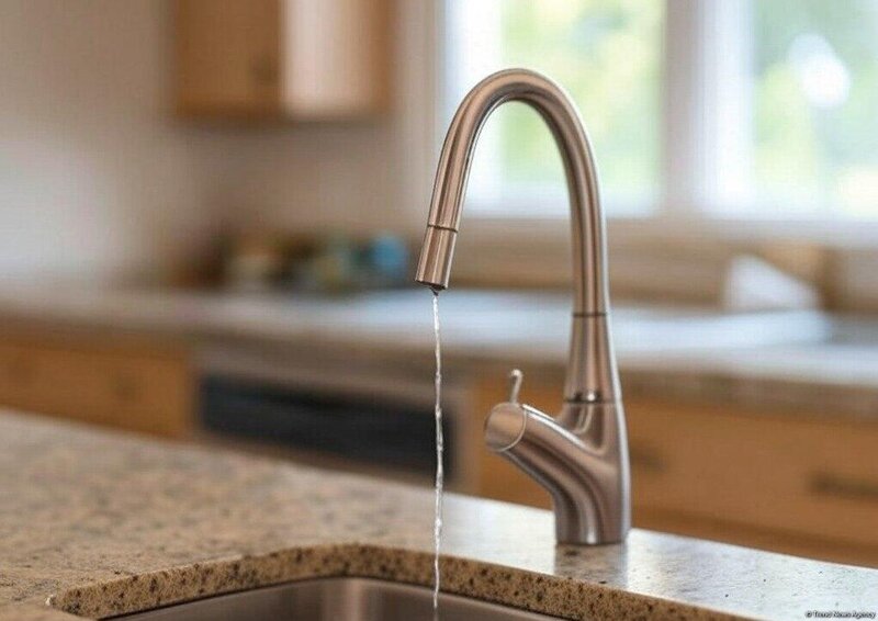 Nənələrimiz suyu niyə kibritlə qaynadardı? - təmizliyin unudulmuş qaydası