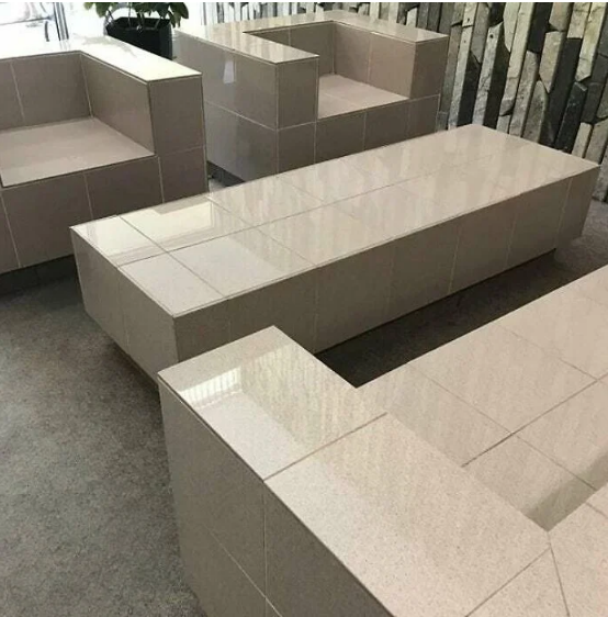 Bu dizaynerlərin beyni necə işləyir? - Sizi mat qoyacaq 20 FOTO