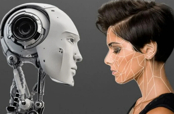 İnsanlar süni intellektə "bağlanmağa" başlayırlar: Alimlər AI-yə qarşı hissləri araşdırdılar