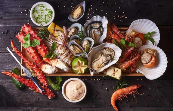 Yazda gücümüzü bərpa edəcək sadə məhsullar - Həkim məsləhəti