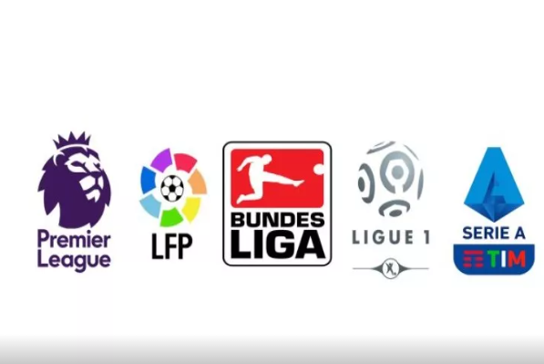 Avropanın 5 liqasında ən çox qol vuran əcnəbi oyunçular: Braziliya artıq lider deyil