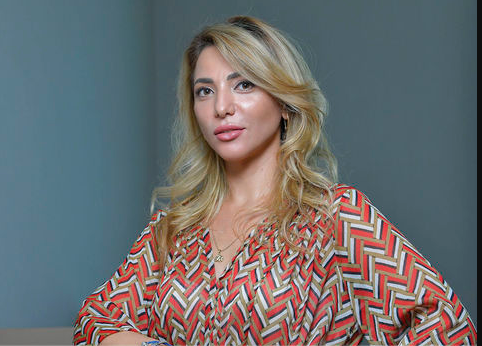 Bu siçan-pişik oyunu nəyə lazım?