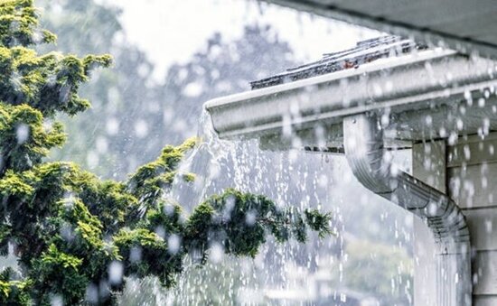 Külək əsəcək, qar yağacaq