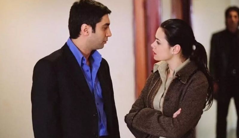 İllər sonra məşhur "Kurtlar Vadisi" serialı ilə bağlı ŞOK AÇIQLAMA