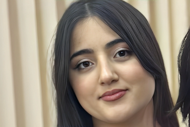 Gürcüstanda azərbaycanlı qız itkin düşdü: Əşyaları Kür çayının yaxınlığında TAPILDI