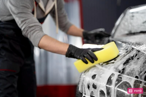 Əlavə xərclər olmadan avtomobilin salonunu təzə saxlamağın üsulları