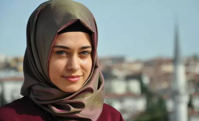 "Kurtlar Vadisi"nin ulduzu görün necə dəyişdi