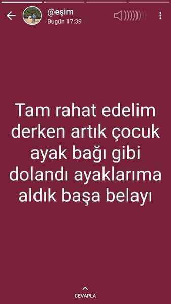 Ata 13 günlük körpəsinin yeməyinə qarışqa zəhəri qataraq, öldürmək istədi: "Rahatlığımı pozurdu"