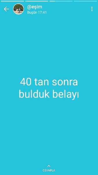 Ata 13 günlük körpəsinin yeməyinə qarışqa zəhəri qataraq, öldürmək istədi: "Rahatlığımı pozurdu"