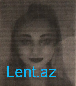 Ata 2 yaşlı oğluna 9 bıçaq vurdu - Bakıda QANDONDURAN CİNAYƏT