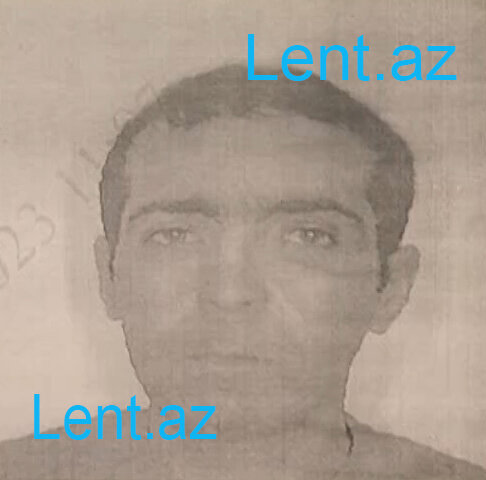 Ata 2 yaşlı oğluna 9 bıçaq vurdu - Bakıda QANDONDURAN CİNAYƏT