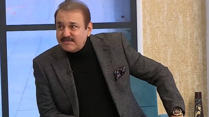 Cavanşir Məmmədovun ölümündə görün hansı MƏŞHUR GÜNAHKARDIR: ŞOK AÇIQLAMA