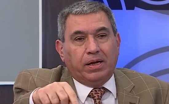 "Qadın kişinin telefonuna baxırsa, uşaqlarını atasız qoyur"