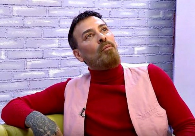 "Deyirdi ki, səndən adam olmayacaq"