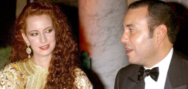 Dünyanın ən gözəl BİRİNCİ LEDİLƏRİ - FOTOLAR