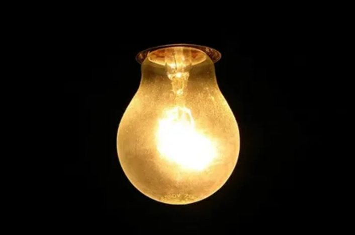 Sabah Bakının bu qəsəbəsi işıqsız qalacaq