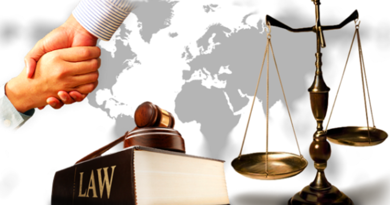 Hansı hallarda vətəndaşlar hüquqlarının pozulduğunu gec anlayırlar? - AÇIQLAMA