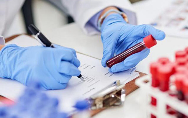 Onların əməkhaqlarına əlavənin müddəti uzadıldı