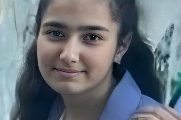 Abşeronda itkin düşən məktəbli tapıldı: "Özü qaçıbmış"