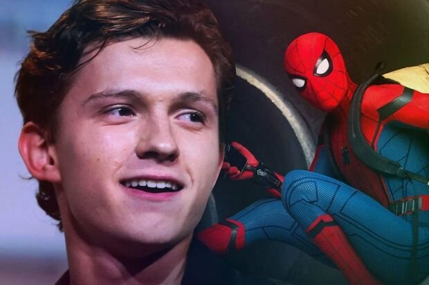 "Hörümçək adam"ın adından dələduzluq edildi