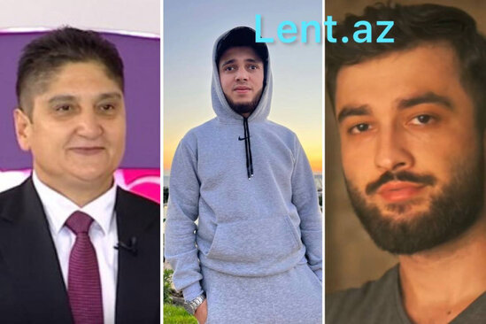 Azərbaycanlı yayımçılar "TikTok"da nə qədər pul itirdilər? – Özləri danışır