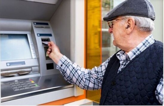 Avqust ayı üzrə pensiyaların ödəniləcəyi tarix açıqlanıb