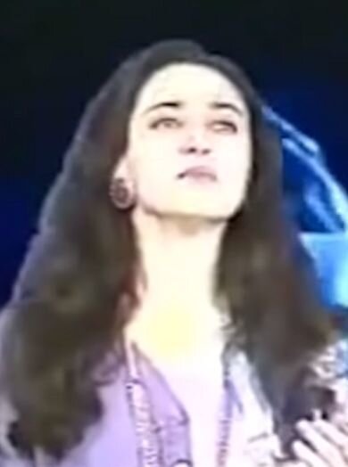 31 yaşında Amerikada güllələndi: Aygün Kazımovanı məğlub edən müğənnimizin faciəvi həyatı - FOTO