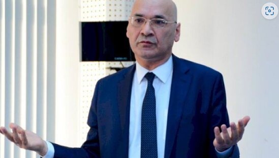 Onlayn bilet satışı niyə çökdü?