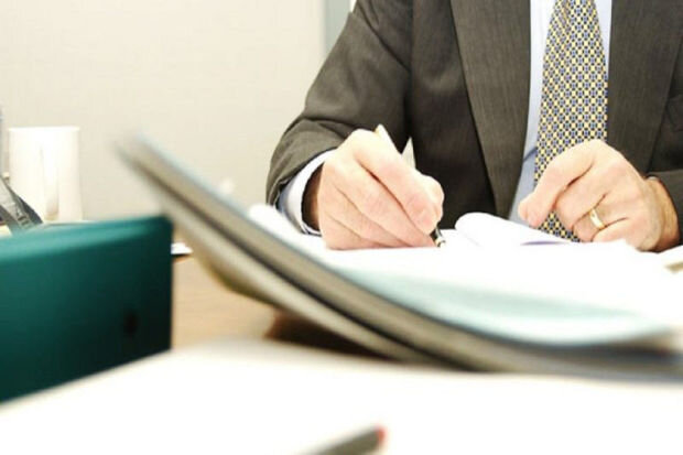 Dövlət orqanlarında vakant vəzifələrin tutulması üçün müsahibə elanı verilib