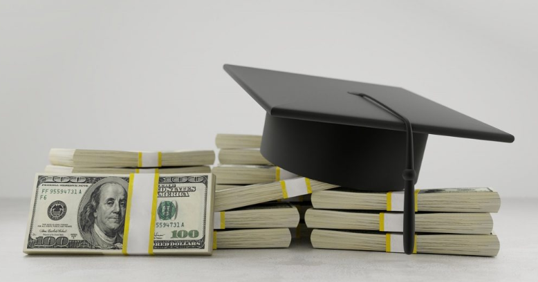 Tələbələr təhsil kreditini hansı şərtlərlə əldə edə bilərlər ? - AÇIQLAMA