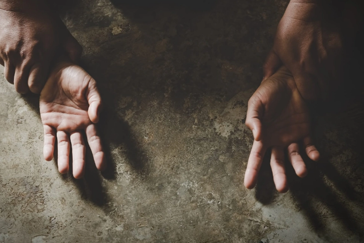 Cəlilabadda məktəbli oğlan həmcinsini zorlamaq istədi - Dəfələrlə cinsi əlaqədə olmağı təklif edib