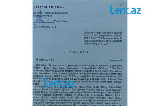 Bakıda qəssabı ürəyindən BIÇAQLADILAR: "Arvadının hesabına yaşayırsan..." - CİNAYƏT İŞİ