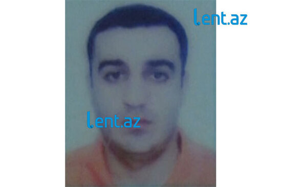 Bakıda qəssabı ürəyindən BIÇAQLADILAR: "Arvadının hesabına yaşayırsan..." - CİNAYƏT İŞİ