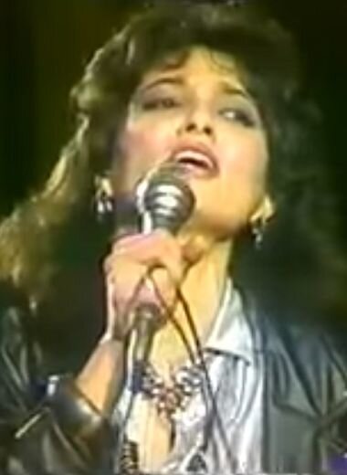 31 yaşında Amerikada güllələndi: Aygün Kazımovanı məğlub edən müğənnimizin faciəvi həyatı - FOTO