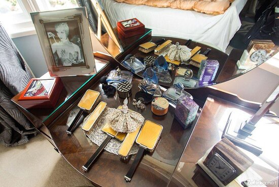 Müasir texnologiyalardan imtina edib 1930-cu illərə qayıtdılar - FOTOLAR