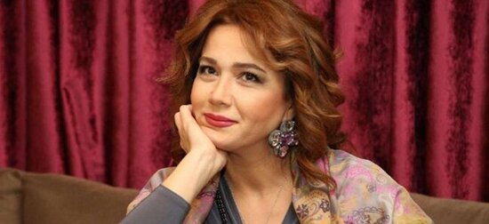 Xalq artistinə AĞIR İTKİ