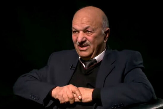 Qardaşı göz yaşı içində İlham və Fərizənin ölüm anını anlatdı - VİDEO