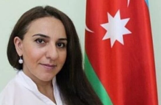 Bakıda müəllim pomidor turşusundan öldü