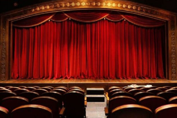 Mingəçevir teatrında kişidən "qadın" DÜZƏLDİLİB? - RƏSMİ AÇIQLAMA