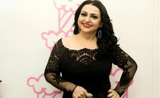 "Bədənə müdaxilə ömrü qısaldır, Tünzalə də onu etdi"