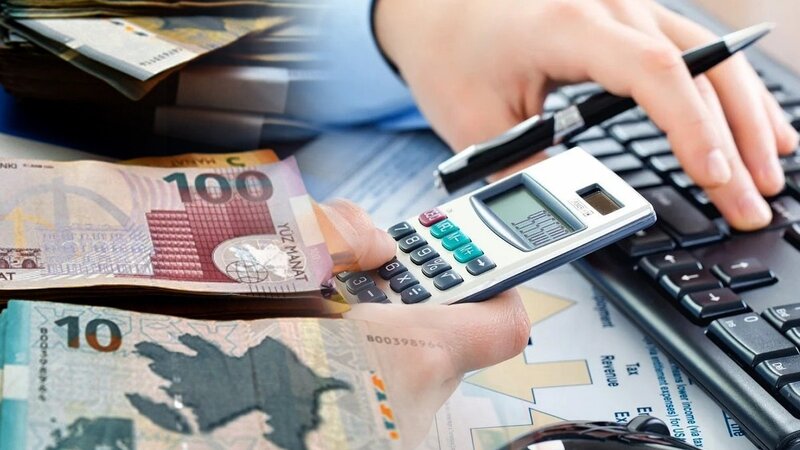 Müharibə veteranlarına şad xəbər: 80 manat artırılır – Məbləğ açıqlandı